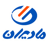Maadiran-Logo
