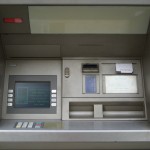 فناوری جدید ATM